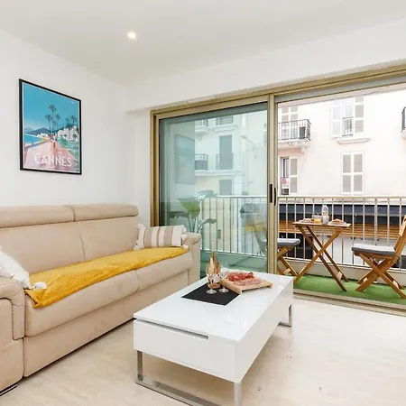 Apartman Elegant One Of Golden Square