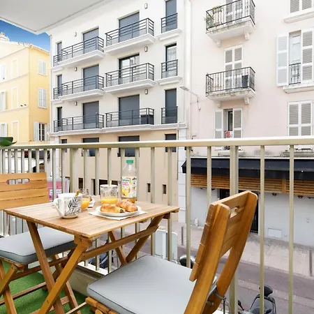Apartamento Elegant One Of Golden Square *
